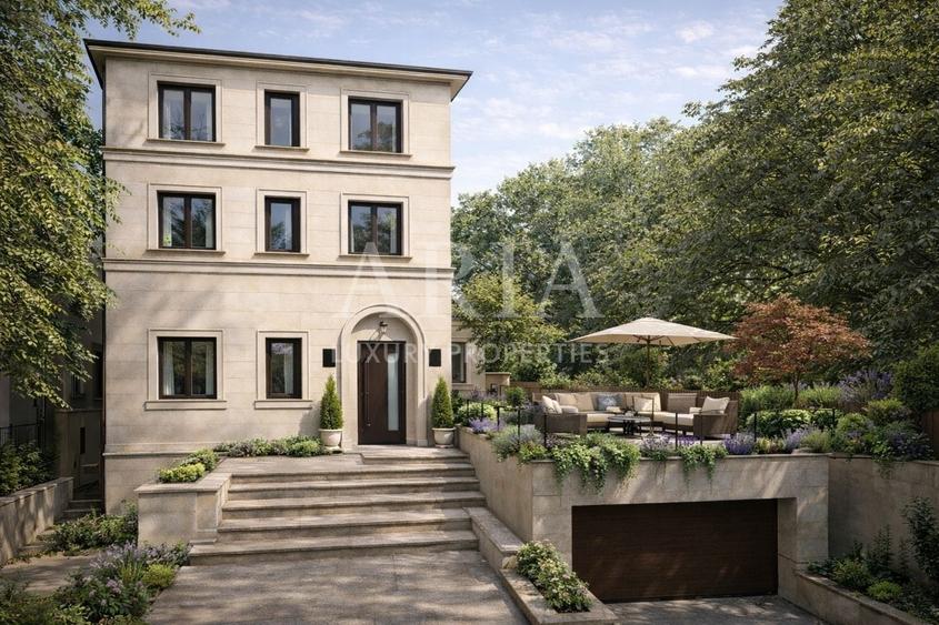 PROPRIETATE INDIVIDUALA PRIMAVERII | OPORTUNITATE - 1