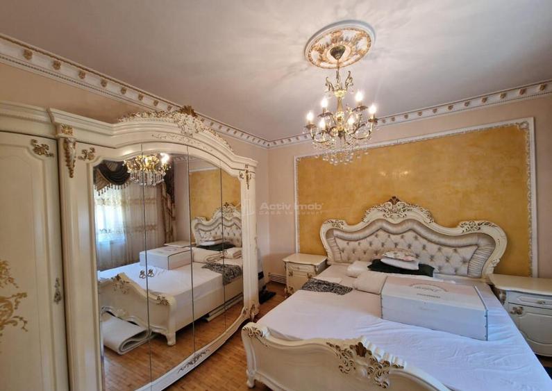 Resita Casa Zona Triaj - 2