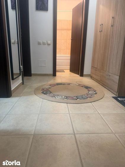 Prelungirea Ghencea 2 camere decomandat 63 mp, complex Latin - 7