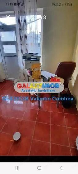 Apartament 3 Camere Luica - Giurgiului - 7