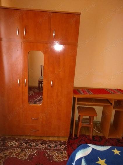 Inchirieri apartament - 1