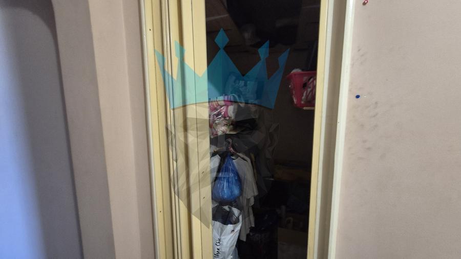 Apartament 2 Camere Nicolae Grigorescu Bucuresti - 14