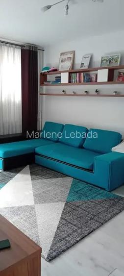 Apartament 3 camere decomandat, 70 mp - Piata Reșița Apartament 3 camere decomandat, 70 mp - Piata Reșița