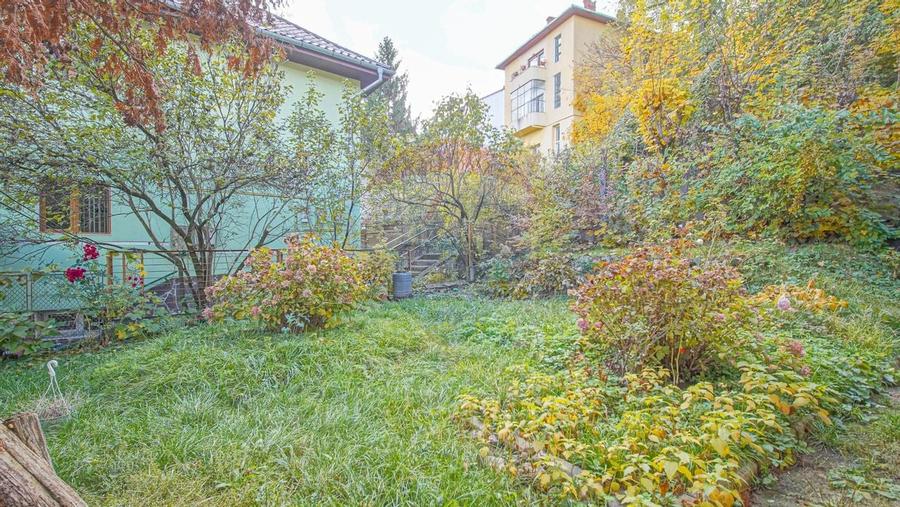 Apartament 2 camere de inchiriat, Brasov - 15