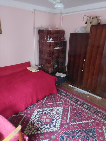 Casa vacanta Breaza - 4