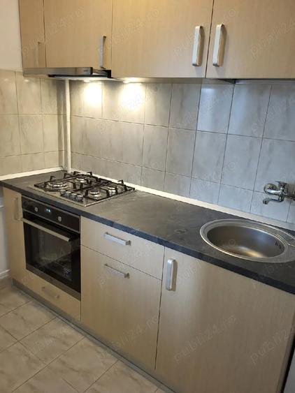 Inchiriez garsoniera - 3