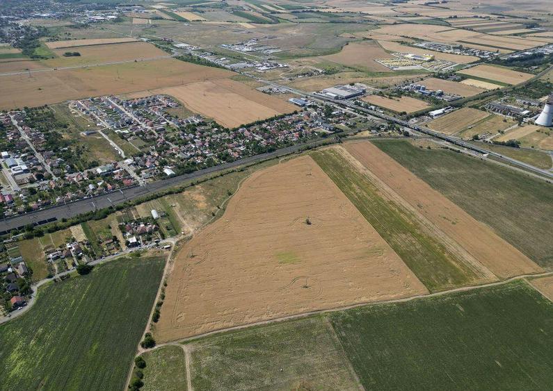 Tern intrevilan 4003 mp - 4