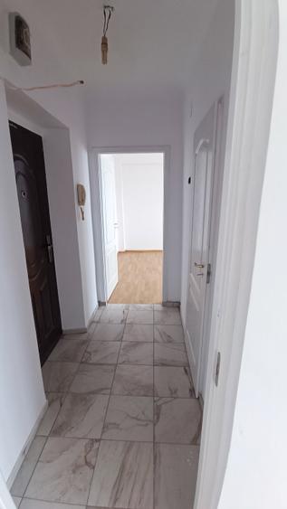 Apartament 2 Camere Ultracentral - 10