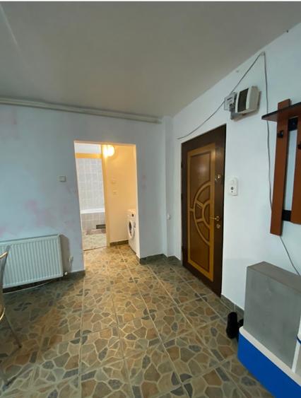 Dau spre închiriere ap 2 camere - str Gheorghe Dima nr 35-Zorilor - 4