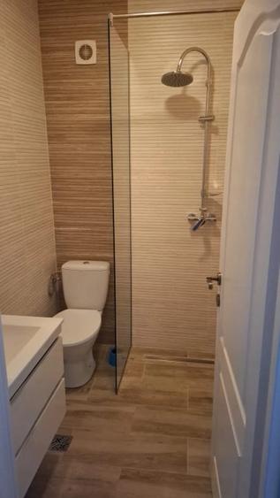 3 camere Transparent Residence // 2 bai // Loc de parcare inclus - 7