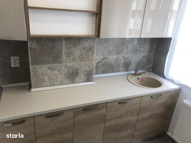 Militari Residence,Avangarde Str Tineretului 17,Igienizata,C ANAF - 5