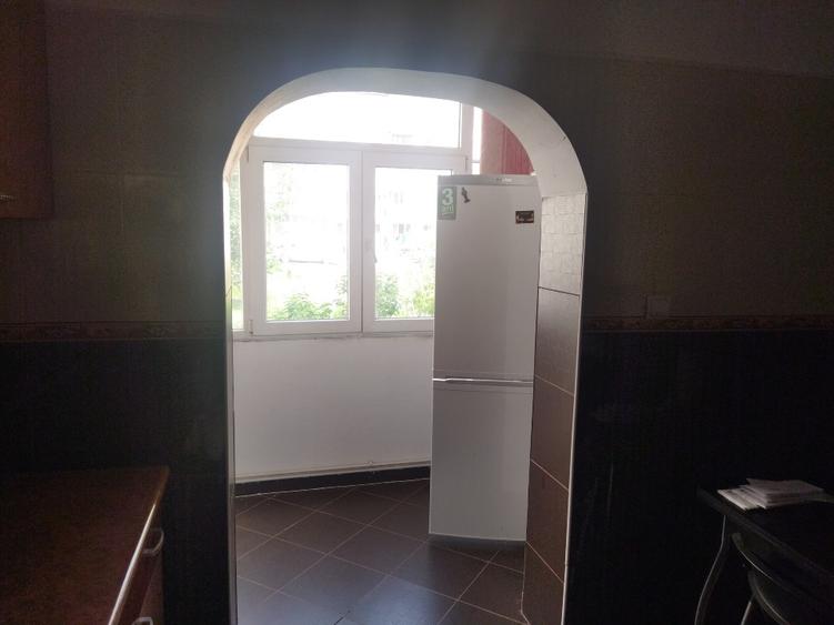 VAND APARTAMENT 3 CAMERE  - 3