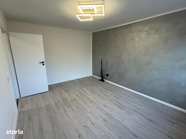 Vindem garsoniera Zizinului - 1