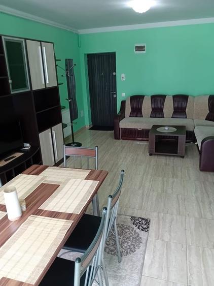 Apartament de inchiriat - 1