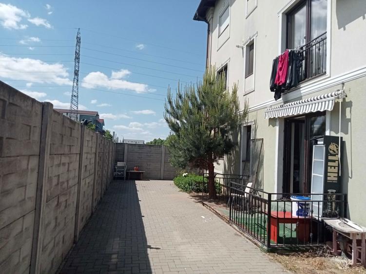 Apartament 2 cam-inchiriere-vanzare-Giroc-Timis-Proprietar-0 comision - 2