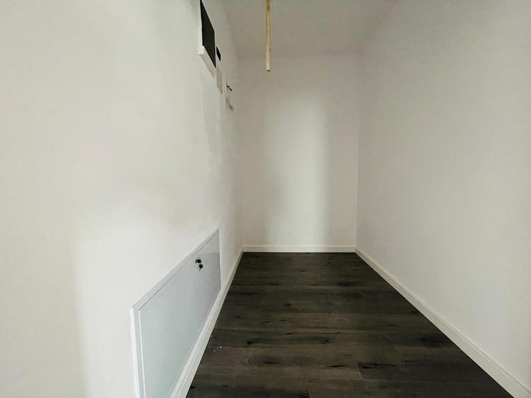 Domnesti casa de vanzare langa padure 3 dormitore +2 bai - 5