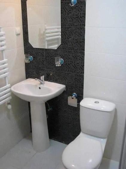 Vanzare garsoniera Lujerului - 2