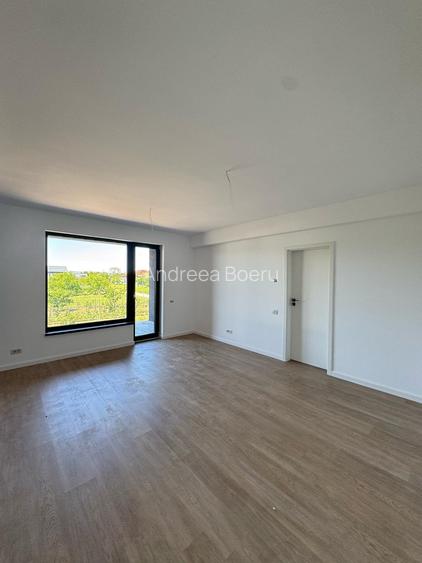 VANZARE APARTAMENT 3 CAMERE-2 BAI-TERASA-COMISION 0%-TVA INCLUS-MAGURELE VANZARE APARTAMENT 3 CAMERE-2 BAI-TERASA-COMISION 0%-TVA INCLUS-MAGURELE