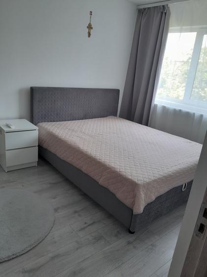 Apartament 2 camere,, Brazda lui Novac - 2