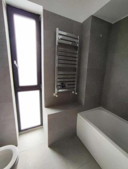 Inchiriere 2 camere, bloc nou, Prosper - 7