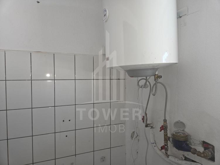 hala depozitare sistem industrial - 10