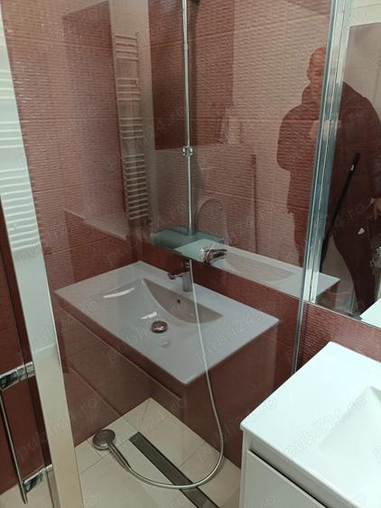 De inchiriat apaetament 3 camere,100 m ,sect 1,piatia domenii,1 mai ,ion mihalache - 10