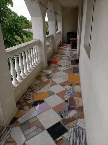 Cazare muncitori sau ospatari pe perioada nedeterminata - 7