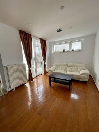 Inchieriere Casa Tunari/Vila Tunari - 3