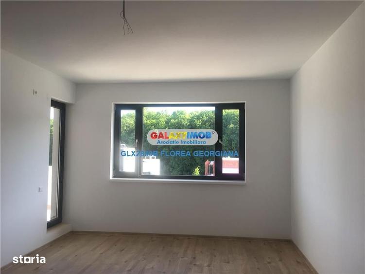 Apartament 3 camere de vanzare - Greenfield Residence, langa padure - 6