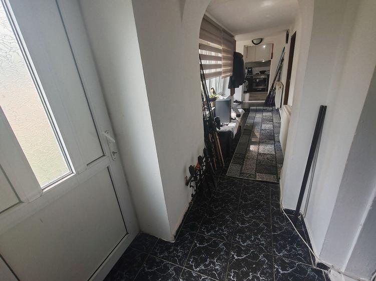 Casa jud constanta 39999 - 4
