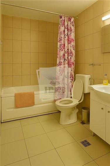 Apartament 3 camere strand 65 mp utili  parter - 10