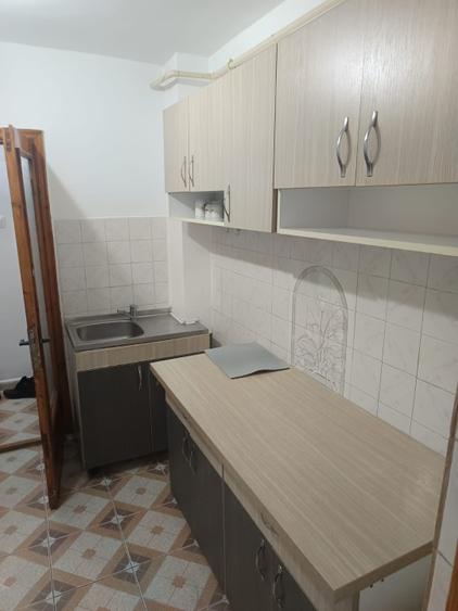 inel 1-apartament 3camere - 5