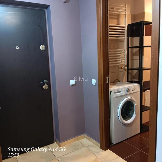 Apartament cu 2 camere langa Noul Parc Popesti Leordeni - Oltenitei Apartament cu 2 camere langa Noul Parc Popesti Leordeni - Oltenitei