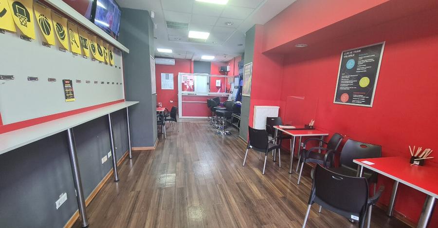 Inchiriez spatiu comercial zona Ultracentrala - ID : RH-42345-property - 2