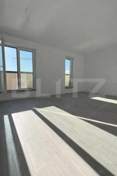 Apartament nou, complet finisat ideal pentru locuire sau investi?ie - 2