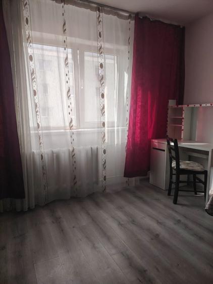 Alfa Invest propune la Vanzare Garsoniera - 8