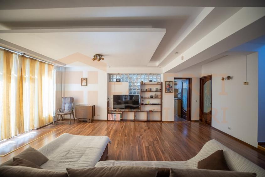 Casa P+1, situata in orasul Navodari - 4