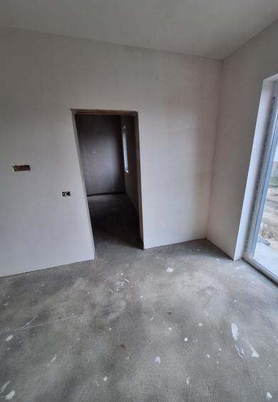 Duplex !! Dumbravita...5 Camere..calitate premium... - 12