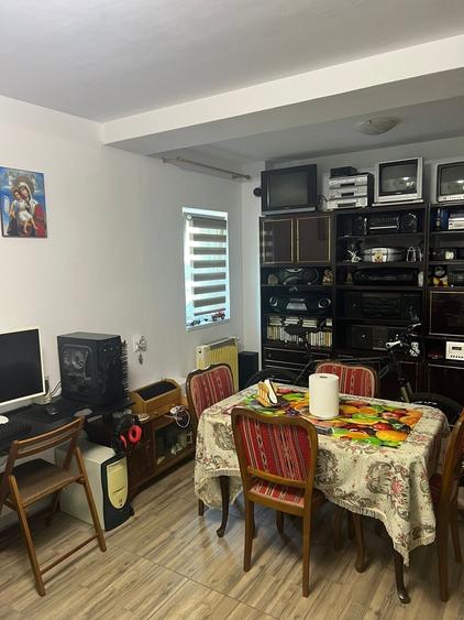 Prelungirea Ferentari, Salaj - 9