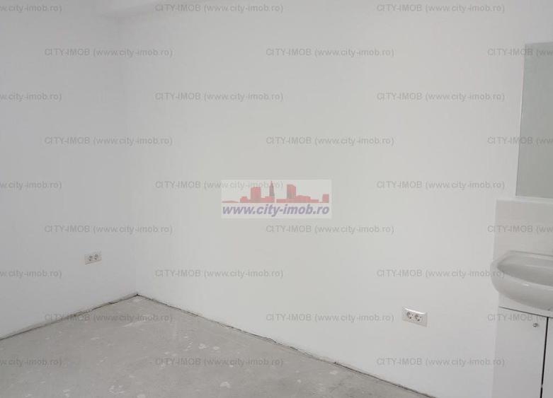 Spatiu Clinica Medicala - 10