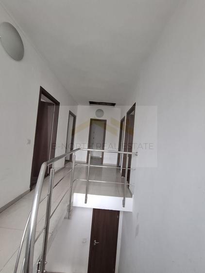 Zona centrala/Chirie/ industrial/ depozit. - 4