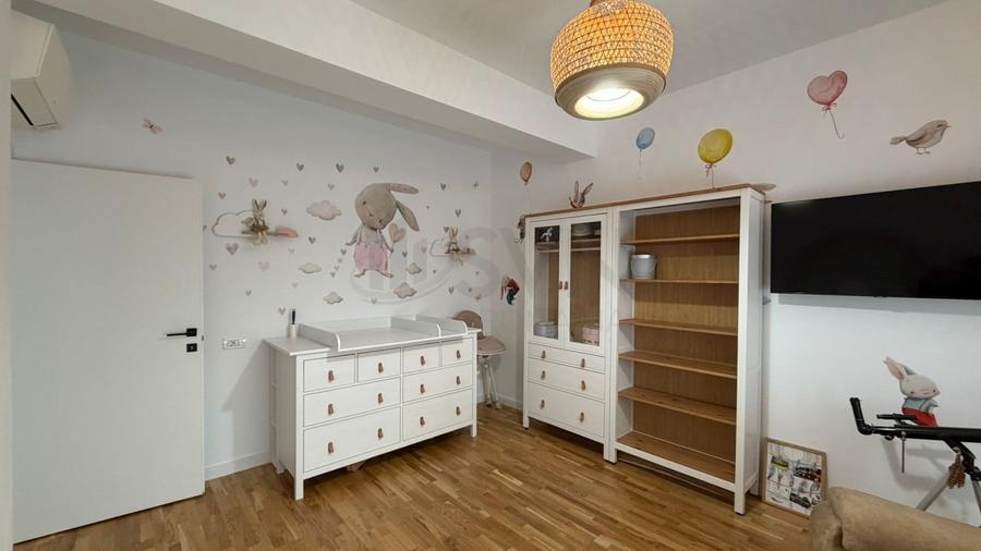 REV2005118 Vila Corbeanca I Cartier Rezidential I Mobilata Complet - 6