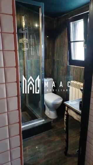 Apartament 2 camere | Etaj 1 | 54 MPU | Zona Centrala - 6