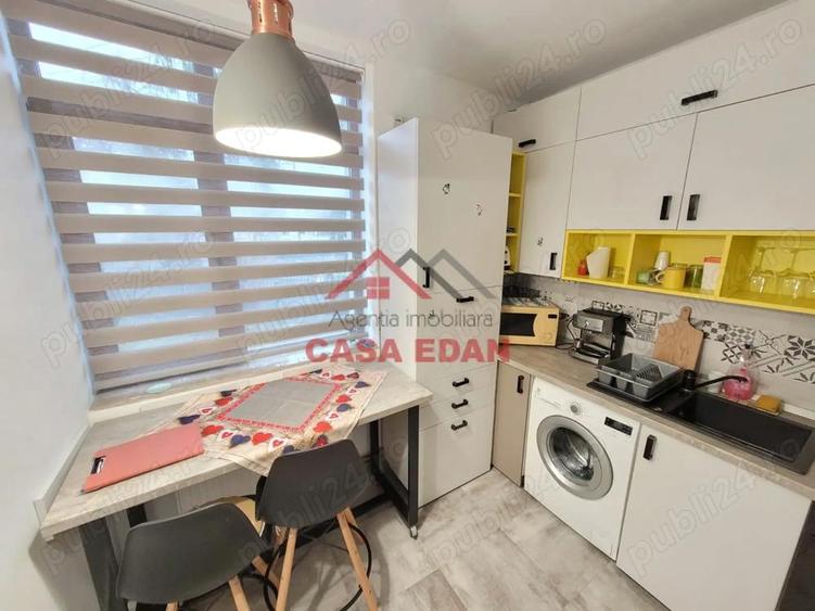 Casa in Campina--500e - 5