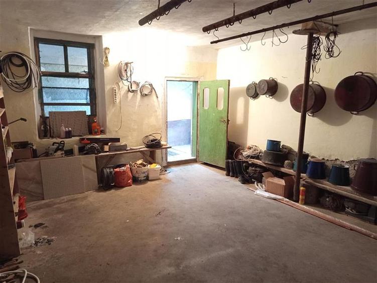 Socolari, Vila P+1, 24 incaperi, 1439mp Teren, ZERO COMISION - 37