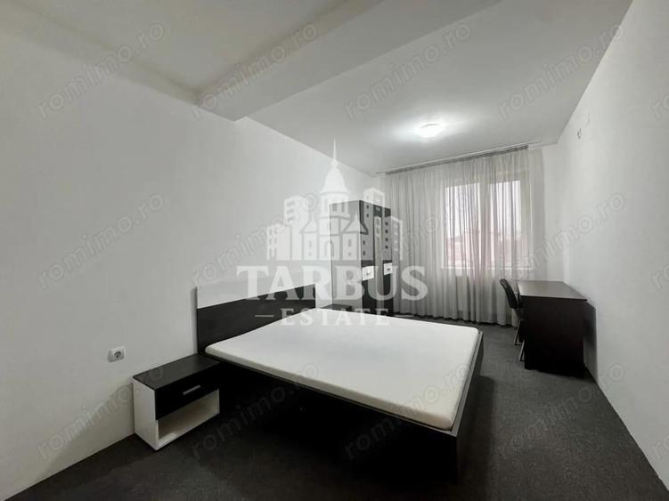 Garsoniera moderna, zona Complexul Studentesc - 2