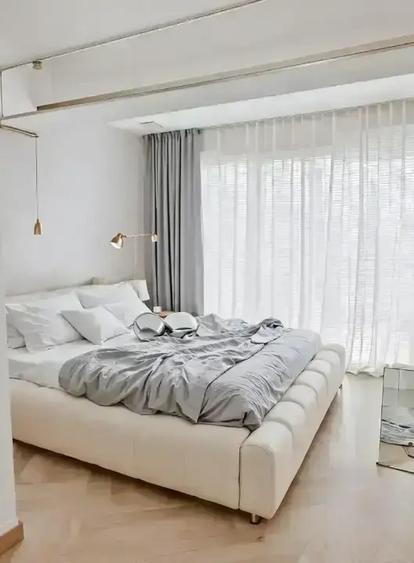 Apartament Spatios 5 Camere | Iancu Nicolae | British School - 7