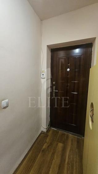 Apartament 2 camere &icirc;n zona strazii Fabricii de Zahar - 14