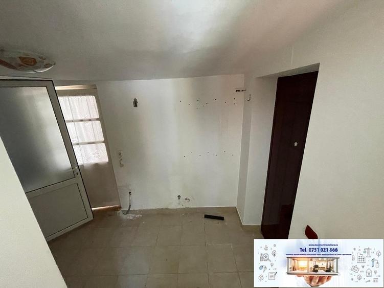 Casă de vânzare – zona Parc Rizer, Galați! - 8