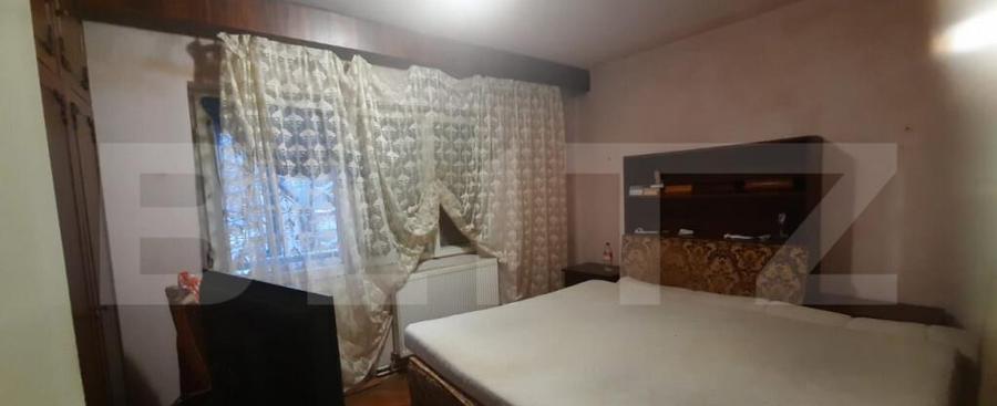 Apartament de vanzare, suprafata 68,27mp,zona Micro16 Satu M - 1